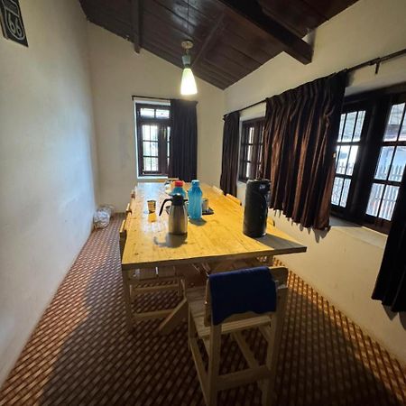 Sandy Holiday Home 5 Bhk Ooty Dış mekan fotoğraf