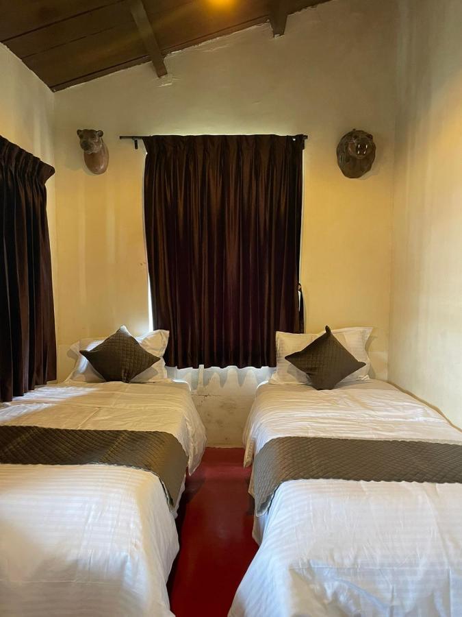 Sandy Holiday Home 5 Bhk Ooty Dış mekan fotoğraf