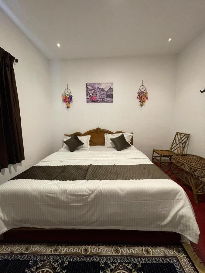 Sandy Holiday Home 5 Bhk Ooty Dış mekan fotoğraf