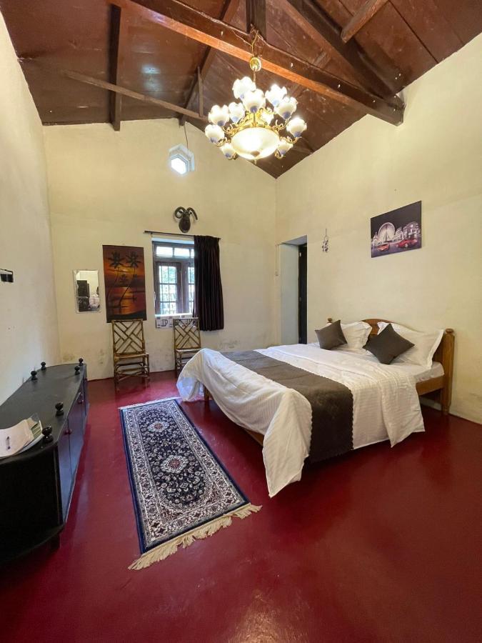 Sandy Holiday Home 5 Bhk Ooty Dış mekan fotoğraf