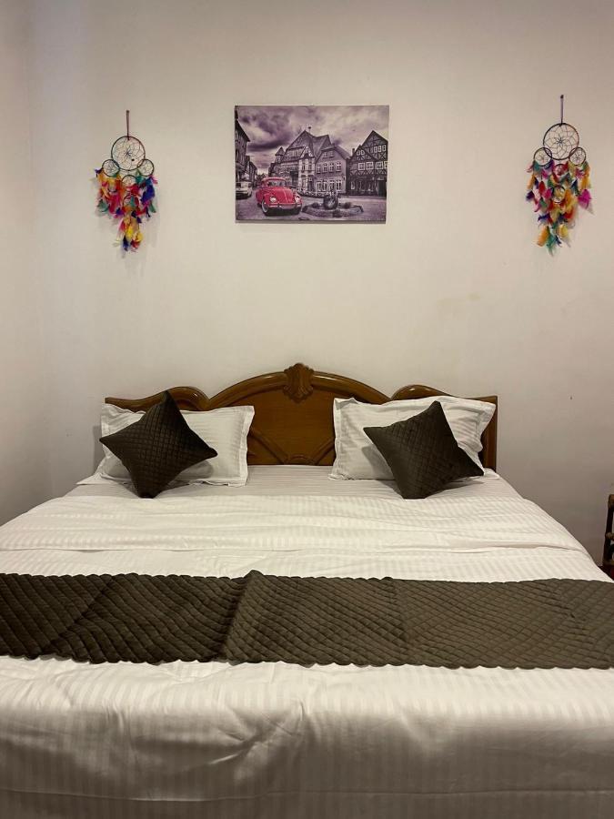 Sandy Holiday Home 5 Bhk Ooty Dış mekan fotoğraf