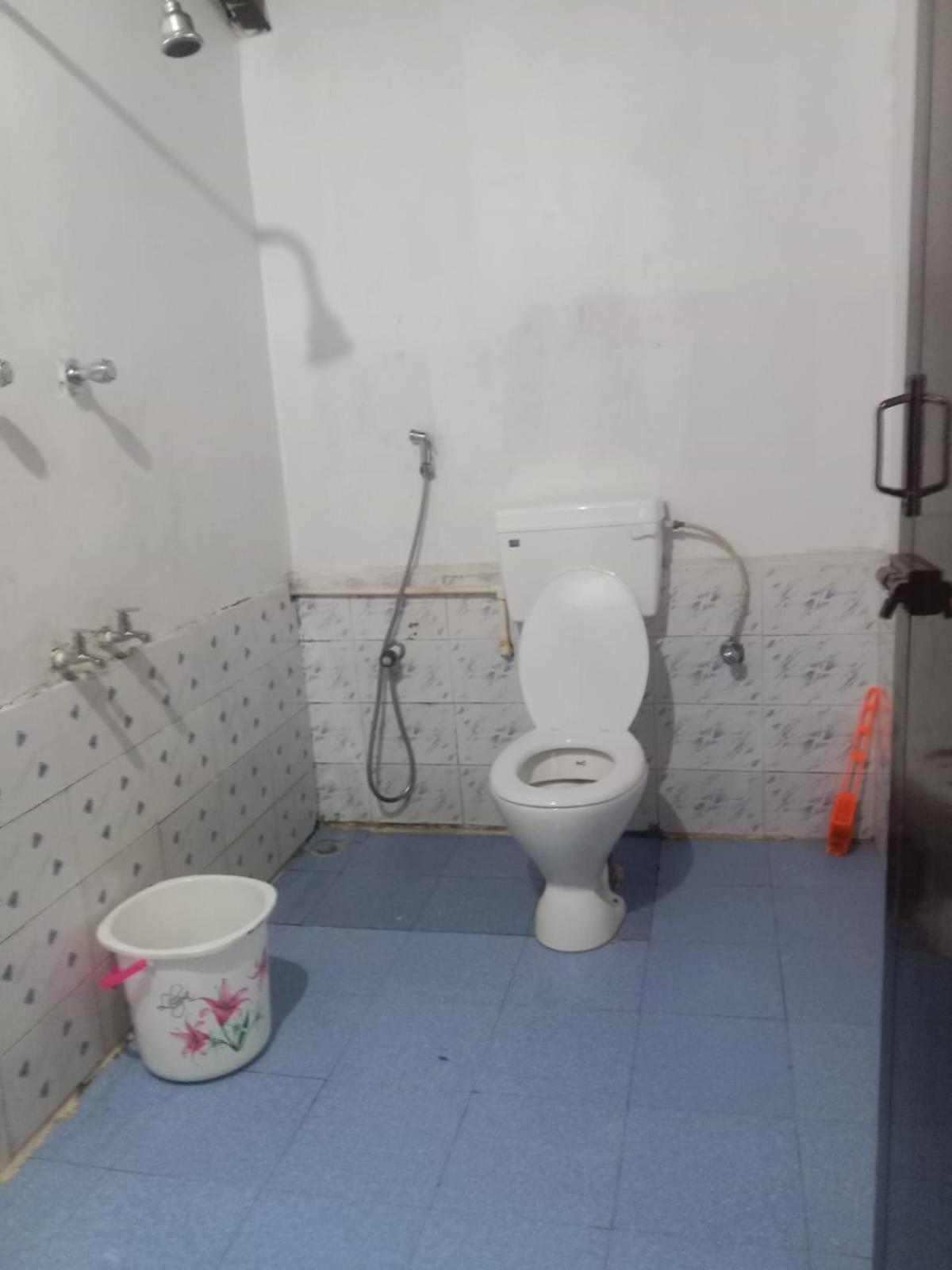 Sandy Holiday Home 5 Bhk Ooty Dış mekan fotoğraf
